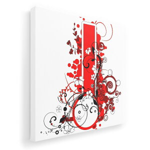 A[gpl G G  IׂTCY 333×333mm  XNGA _  ʐ^ tHg CeA  007646 ԁ@t[@ԁ@bh