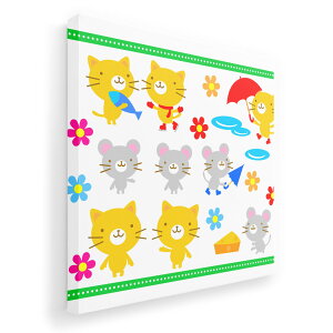 A[gpl G G  IׂTCY 455×455mm  XNGA _  ʐ^ tHg CeA  007653 L@lY~@CXg@LN^[