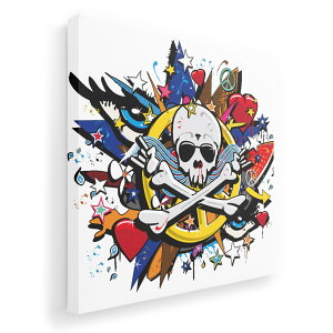 A[gpl G G  IׂTCY 333×333mm  XNGA _  ʐ^ tHg CeA  007659 [@hN@CXg