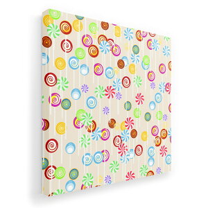 �A�[�g�p�l�� �G �G�� ���� �I�ׂ�T�C�Y 333×333mm ���� �X�N�G�A ���_�� ���� �ʐ^ �t�H�g �C���e���A ������� 007667 ���@�J���t���@�͗l