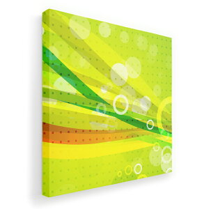 A[gpl G G  IׂTCY 333×333mm  XNGA _  ʐ^ tHg CeA  007671 Jt@΁@O[@hbg