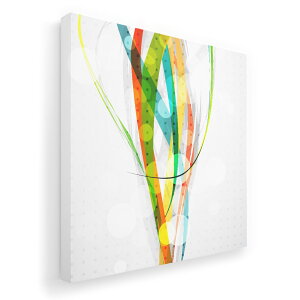 A[gpl G G  IׂTCY 333×333mm  XNGA _  ʐ^ tHg CeA  007672 Jt@΁@O[@hbg