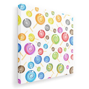 �A�[�g�p�l�� �G �G�� ���� �I�ׂ�T�C�Y 455×455mm ���� �X�N�G�A ���_�� ���� �ʐ^ �t�H�g �C���e���A ������� 007679 ���@�J���t���@�͗l