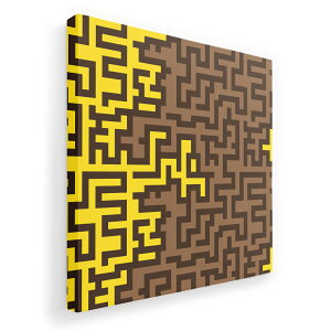 A[gpl G G  IׂTCY 455×455mm  XNGA _  ʐ^ tHg CeA  007686 H@uE@F@CG[