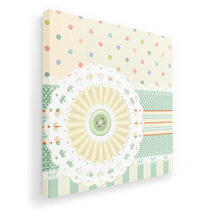 A[gpl G G  IׂTCY 333×333mm  XNGA _  ʐ^ tHg CeA  007693 {^@ʁ@[X@F