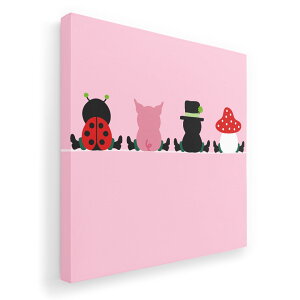 A[gpl G G  IׂTCY 333×333mm  XNGA _  ʐ^ tHg CeA  007695 sN@LN^[@̂@