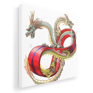 A[gpl G G  IׂTCY 333×333mm  XNGA _  ʐ^ tHg CeA  007698 @CXg@ԁ@bh