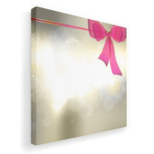 �A�[�g�p�l�� �G �G�� ���� �I�ׂ�T�C�Y 455×455mm ���� �X�N�G�A ���_�� ���� �ʐ^ �t�H�g �C���e���A ������� 007700 ���{���@�s���N�@����