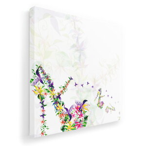 A[gpl G G  IׂTCY 455×455mm  XNGA _  ʐ^ tHg CeA  007702 ԁ@t[@C@q[