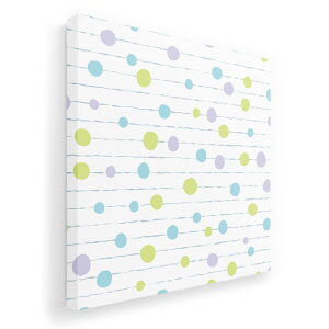 �A�[�g�p�l�� �G �G�� ���� �I�ׂ�T�C�Y 333×333mm ���� �X�N�G�A ���_�� ���� �ʐ^ �t�H�g �C���e���A ������� 007710 ���ʁ@�p�X�e���@�͗l