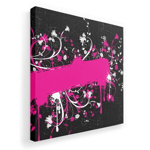 A[gpl G G  IׂTCY 333×333mm  XNGA _  ʐ^ tHg CeA  007713 ԁ@t[@sN@yL