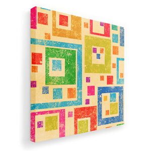 A[gpl G G  IׂTCY 455×455mm  XNGA _  ʐ^ tHg CeA  007733 lp@͗l@Jt@g