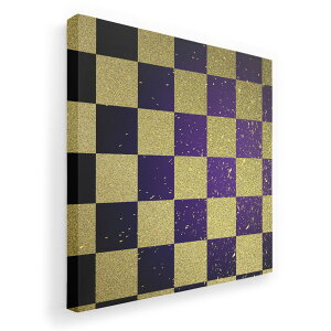 A[gpl G G  IׂTCY 333×333mm  XNGA _  ʐ^ tHg CeA  007742 s͗l@a@a