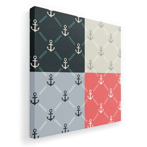 A[gpl G G  IׂTCY 455×455mm  XNGA _  ʐ^ tHg CeA  007747 @͗l@ԁ@bh@@ubN