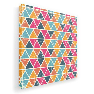 �A�[�g�p�l�� �G �G�� ���� �I�ׂ�T�C�Y 333×333mm ���� �X�N�G�A ���_�� ���� �ʐ^ �t�H�g �C���e���A ������� 007756 �O�p�@�J���t���@�͗l