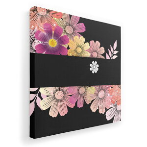 A[gpl G G  IׂTCY 333×333mm  XNGA _  ʐ^ tHg CeA  007759 ԁ@t[@@ubN