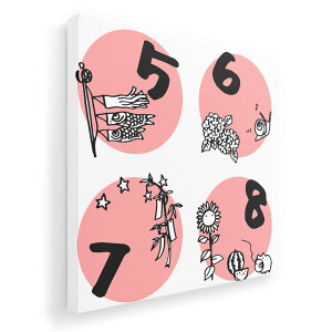 A[gpl G G  IׂTCY 333×333mm  XNGA _  ʐ^ tHg CeA  007768 J_[@ā@