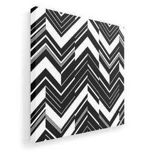 A[gpl G G  IׂTCY 333×333mm  XNGA _  ʐ^ tHg CeA  007779 @ubN@܂܁@͗l