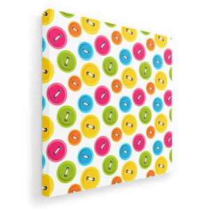 A[gpl G G  IׂTCY 333×333mm  XNGA _  ʐ^ tHg CeA  007785 Jt@͗l@{^