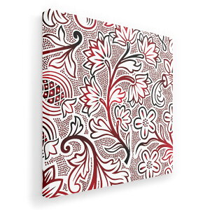 A[gpl G G  IׂTCY 333×333mm  XNGA _  ʐ^ tHg CeA  007793 ԁ@t[@ԁ@bh@͗l