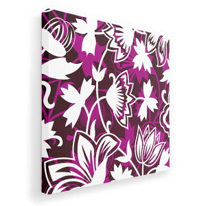 A[gpl G G  IׂTCY 333×333mm  XNGA _  ʐ^ tHg CeA  007802 ԁ@t[@@͗l@p[v