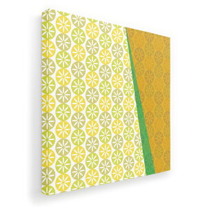 A[gpl G G  IׂTCY 333×333mm  XNGA _  ʐ^ tHg CeA  007817 ԁ@t[@F@CG[@͗l