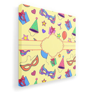 A[gpl G G  IׂTCY 333×333mm  XNGA _  ʐ^ tHg CeA  007821 p[eB@Jt@CG[@v[g