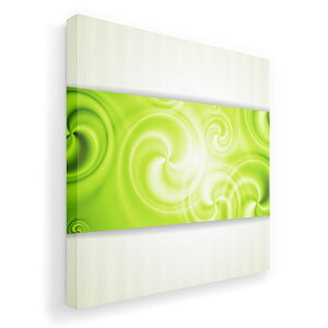 A[gpl G G  IׂTCY 333×333mm  XNGA _  ʐ^ tHg CeA  007823 ܂@΁@O[