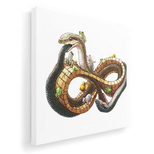 A[gpl G G  IׂTCY 333×333mm  XNGA _  ʐ^ tHg CeA  007828 ց@ւс@CXg@^@JG