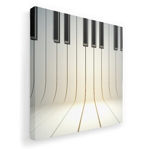 A[gpl G G  IׂTCY 455×455mm  XNGA _  ʐ^ tHg CeA  007832 @sAm@@ubN