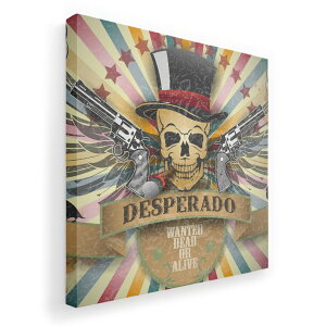 �A�[�g�p�l�� �G �G�� ���� �I�ׂ�T�C�Y 333×333mm ���� �X�N�G�A ���_�� ���� �ʐ^ �t�H�g �C���e���A ������� 007835 �[���@�h�N���@�J���t��
