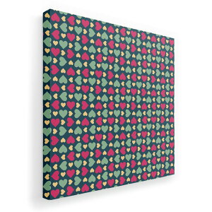 A[gpl G G  IׂTCY 455×455mm  XNGA _  ʐ^ tHg CeA  007838 n[g@ԁ@bh@͗l@΁@O[