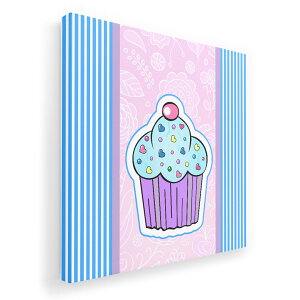 A[gpl G G  IׂTCY 333×333mm  XNGA _  ʐ^ tHg CeA  007843 ԁ@t[@َq@@u[