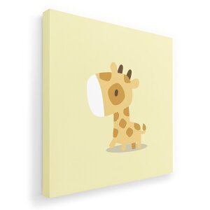 A[gpl G G  IׂTCY 455×455mm  XNGA _  ʐ^ tHg CeA  007847 @iف@CXg@LN^[