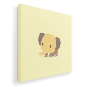 A[gpl G G  IׂTCY 455×455mm  XNGA _  ʐ^ tHg CeA  007848 ہ@@CXg@LN^[