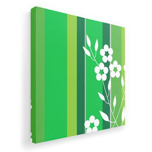 A[gpl G G  IׂTCY 333×333mm  XNGA _  ʐ^ tHg CeA  007857 ԁ@t[@O[@