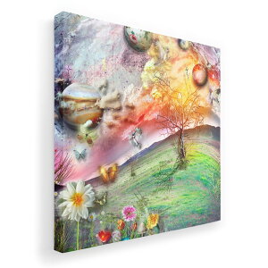 A[gpl G G  IׂTCY 455×455mm  XNGA _  ʐ^ tHg CeA  007859 ԁ@t[@CXg@[