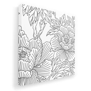 A[gpl G G  IׂTCY 333×333mm  XNGA _  ʐ^ tHg CeA  007877 ԁ@t[@CXg@