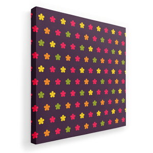 A[gpl G G  IׂTCY 333×333mm  XNGA _  ʐ^ tHg CeA  007887  t[ Jt  ubN ͗l