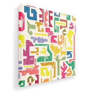 A[gpl G G  IׂTCY 455×455mm  XNGA _  ʐ^ tHg CeA  007889 Jt@͗l@CG[@sN