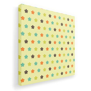 A[gpl G G  IׂTCY 455×455mm  XNGA _  ʐ^ tHg CeA  007894 ԁ@t[@Jt@CG[@F