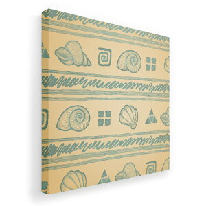 A[gpl G G  IׂTCY 333×333mm  XNGA _  ʐ^ tHg CeA  007913 Lk@͗l@CXg@@u[