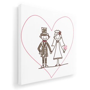 A[gpl G G  IׂTCY 455×455mm  XNGA _  ʐ^ tHg CeA  007914 @CXg@n[g@EGfBO