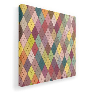 �A�[�g�p�l�� �G �G�� ���� �I�ׂ�T�C�Y 333×333mm ���� �X�N�G�A ���_�� ���� �ʐ^ �t�H�g �C���e���A ������� 007943 �J���t���@�A�[�K�C���@�͗l