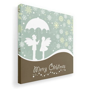 A[gpl G G  IׂTCY 455×455mm  XNGA _  ʐ^ tHg CeA  007949 ~@@@NX}X@F