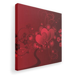 A[gpl G G  IׂTCY 333×333mm  XNGA _  ʐ^ tHg CeA  007953 ԁ@bh@n[g@ԁ@t[