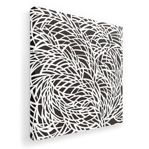 A[gpl G G  IׂTCY 333×333mm  XNGA _  ʐ^ tHg CeA  007962 A@@ubN@͗l