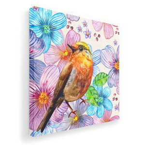 A[gpl G G  IׂTCY 333×333mm  XNGA _  ʐ^ tHg CeA  007972 ԁ@t[@ʁ@@Jt