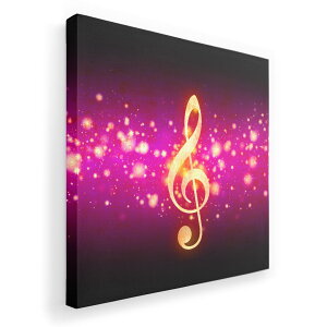 A[gpl G G  IׂTCY 333×333mm  XNGA _  ʐ^ tHg CeA  007998 @sN@@ubN@炫