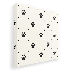 A[gpl G G  IׂTCY 455×455mm  XNGA _  ʐ^ tHg CeA  008003 @Ձ@@͗l